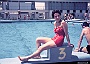 058 in piscina a paltana luglio 1959